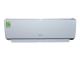 Điều hòa Gree 1 chiều 18.000BTU GWC18ID-K3N9B2G