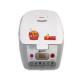 Nồi cơm điện Sharp 1 lít KS-COM10V