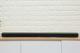 Loa thanh soundbar Samsung 340W 3.1 HW-R650/XV