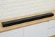 Loa thanh soundbar Samsung 340W 3.1 HW-R650/XV