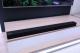Loa thanh soundbar Samsung 200W 2.1 HW-M360/XV