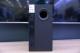 Loa thanh soundbar Samsung 200W 2.1 HW-M360/XV