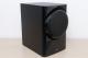 Loa thanh soundbar Samsung 150W 2.1 HW-K350/XV