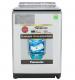 Máy giặt Panasonic inverter 12.5 kg NA-FS12X7LRV