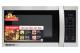 Lò vi sóng Sharp điện tử có nướng 25 lít R-G52XVN-ST