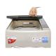 Máy giặt Aqua lồng đứng 10 kg AQW-FR100ET (W)
