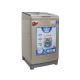 Máy giặt Aqua lồng đứng 10 kg AQW-FR100ET (W)