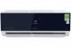 Máy lạnh Electrolux inverter 1.5 HP ESV12CRO-C1