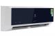 Máy lạnh Electrolux inverter 1.5 HP ESV12CRO-C1