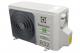 Máy lạnh Electrolux inverter 1.5 HP ESV12CRO-C1