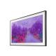 Tivi Samsung 4K UHD UA55LS03