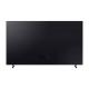 Tivi Samsung 4K UHD UA55LS03