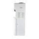Cây nước nóng lạnh Electrolux EQALF01TXWV