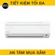 Điều hòa Daikin 2 chiều 22000BTU FTYN60JXV1V