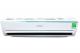 Điều hòa Samsung 1.5 HP AR12KCFSSURNSV