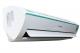 Điều hòa Samsung 1.5 HP AR12KCFSSURNSV