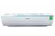 Điều hòa Samsung 1.5 HP AR12KCFSSURNSV