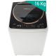 Máy giặt Toshiba inverter 16kg AW-DME1700WV