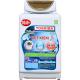 Máy giặt Toshiba lồng đứng 10kg AW-B1100GV (WD)