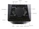 Dàn âm thanh Sony Hifi MHC-V4D