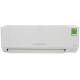 ĐIỀU HÒA MITSUBISHI 1 CHIỀU MS-HL25VC 9000BTU