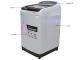 MÁY GIẶT SAMSUNG 10KG WA10J5710SG/SV LỒNG ĐỨNG