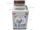 MÁY GIẶT AQUA AQW-S80KT 8KG LỒNG ĐỨNG