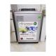 Máy giặt panasonic 11.5kg lồng đứng NA-F115X1LRV