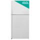 Tủ lạnh Mitsubishi 460 lít MR-F55EH-SW-V