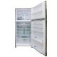 Tủ lạnh Mitsubishi 460 lít MR-F55EH-BRW-V