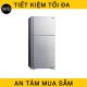 Tủ lạnh Mitsubishi 460 lít MR-F55EH-SLW-V