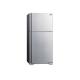 Tủ lạnh Mitsubishi 460 lít MR-F55EH-SLW-V