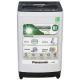 Máy giặt Panasonic NA-F85G1WRV 8.5KG LỒNG ĐỨNG