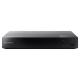 ĐẦU BLU-RAY SONY BDP-S5500