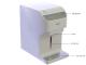 MÁY LỌC NƯỚC AO SMITH AR75-A-S-H1