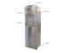 MÁY LỌC NƯỚC AO SMITH ADR75-V-ET-1