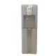 MÁY LỌC NƯỚC AO SMITH ADR75-V-ET-1