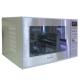 LÒ VI SÓNG PANASONIC 31L NN-GD692SYUE