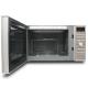 LÒ VI SÓNG PANASONIC 31L NN-GD692SYUE