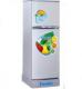 Tủ lạnh Funiki 210 lít FR-212CI