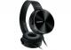 Tai nghe Sony choàng tai On-Ear MDR-XB450AP