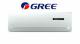 ĐIỀU HÒA GREE GWC12QC-K3NNC2H 1 CHIỀU 12000BTU