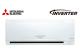 ĐIỀU HÒA 2 CHIỀU MITSUBISHI ELECTRIC MSZ-GH13VA-V1 10.800BTU, INVERTER
