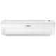 ĐIỀU HÒA SAMSUNG 2 CHIỀU AR09KPSNSWKNSV - 9.000BTU