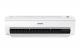 ĐIỀU HÒA SAMSUNG 2 CHIỀU AR09KPSNSWKNSV - 9.000BTU
