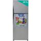 Tủ lạnh Aqua 281 lít AQR-I285AN(SN) - bạc