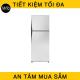 Tủ lạnh Aqua 281 lít AQR-I285AN(SN) - bạc