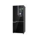Tủ lạnh Panasonic Inverter 256 lít NR-BV288GKVN