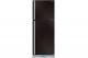 Tủ lạnh Aqua 225 lít inverter AQR- I226BN(DC)