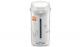 BÌNH THỦY ĐIỆN SHARP KP-36SV - 3.6 LÍT